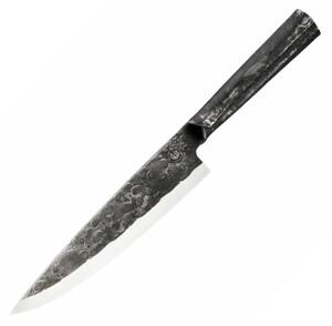 Forged Brute - kuchársky nôž 20,5 cm