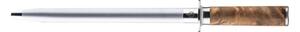 Forged VG10 - ocieľka diamond 26 cm
