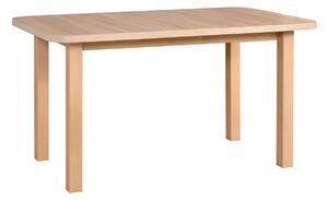 MEBLINE Stôl WENUS 2 80x140/180cm laminát