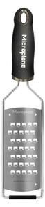 Microplane strúhadlo Gourmet - hrubé