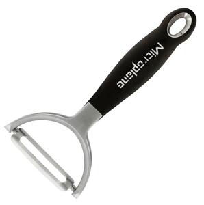 Microplane široká škrabka Professional