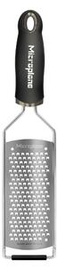 Microplane strúhadlo Gourmet - stredne hrubé