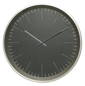 TechnoLine Nástenné hodiny WT 7245