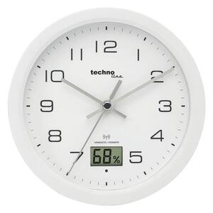 TechnoLine Kúpeľňové hodiny WT 3100