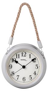 TechnoLine Nástenné hodiny WT 7130