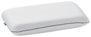 OPORNÝ ŠIJOVÝ VANKÚŠ 70/40 cm Sleeptex - Matrace