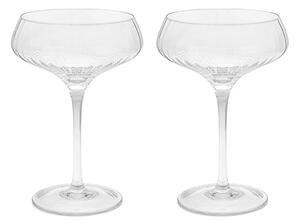 Leopold Vienna poháre na Martini Arinto 300 ml 2 ks