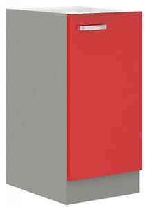 Rosso dolná skrinka 40cm