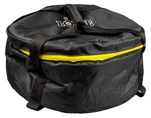Transportný obal Lodge na outdoorové liatinové hrnce L14xxxx