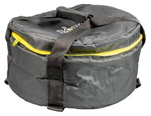 Transportný obal Lodge na outdoorové liatinové hrnce L12xxxx