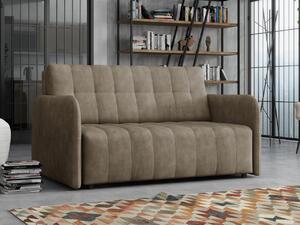 Mirjan24 Trojmiestna pohovka Clivia Grand III, Dostupné poťahy: Country 03 5903211171611