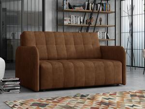 Mirjan24 Trojmiestna pohovka Clivia Grand III, Dostupné poťahy: Country 08 5903211171628
