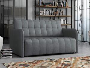 Mirjan24 Trojmiestna pohovka Clivia Grand III, Dostupné poťahy: Kronos 22 5903211171673