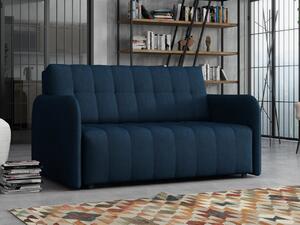 Mirjan24 Trojmiestna pohovka Clivia Grand III, Dostupné poťahy: Kronos 09 5903211171659