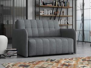 Mirjan24 Pohovka Clivia Grand II s funkciou spania, Dostupné poťahy: Kronos 22 5903211171574