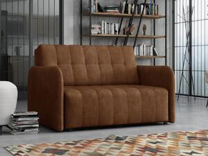Mirjan24 Pohovka Clivia Grand II s funkciou spania, Dostupné poťahy: Country 08 5903211171529