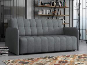 Mirjan24 Pohovka Clivia Grand IV, Dostupné poťahy: Kronos 22 5903211171772