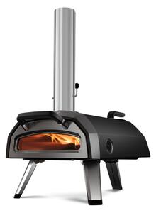 Viacpalivová pizza pec Ooni Karu 2