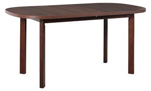 MEBLINE Stôl WENUS 1P 80x160/200cm laminát