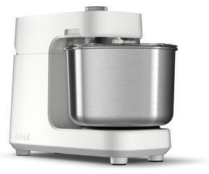 Ooni kuchynský robot Halo Pro biely