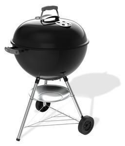 Gril na drevené uhlie Weber Bar-B-Kettle - 57 cm