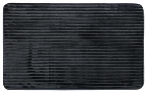 KÚPEĽŇOVÁ PREDLOŽKA, 50/80 cm Boxxx - Kúpeľňový textil