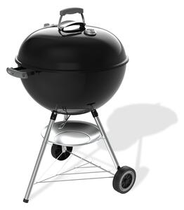 Gril Weber Original Kettle 57 cm na drevené uhlie