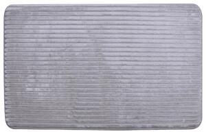 KÚPEĽŇOVÁ PREDLOŽKA, 50/80 cm Boxxx - Kúpeľňový textil