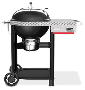 Gril na drevené uhlie Weber Performer