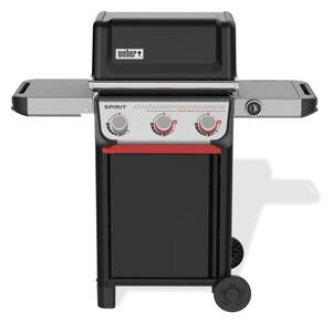 Plynový gril Weber Spirit EX-325