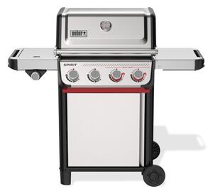 Plynový gril Weber Spirit S-435