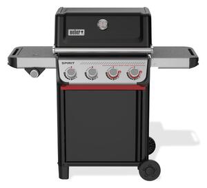 Plynový gril Weber Spirit E-435