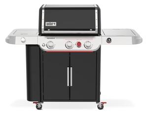 Plynový gril Weber Genesis EPX-335W