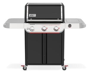 Plynový gril Weber Genesis EX-325W
