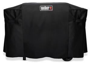 Ochranný obal Weber Premium pre Slate GPD 71 cm