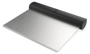Weber stierka pre planchu