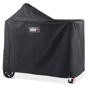 Ochranný obal Weber Premium pre grily Performer Premium