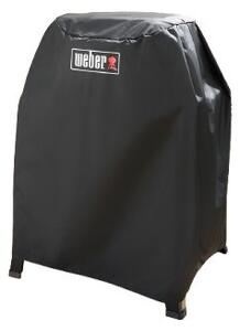 Ochranný obal Weber Premium pre Lumin Stand