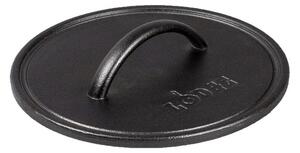 Lis na hamburgery Lodge 20 cm