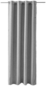 ZÁVES S OČKAMI, nepriehľadné, 140/250 cm Esprit - Záclony & závesy, Online Only