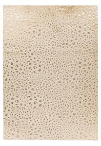 Obsession Kusový koberec My Safari 165 Cream - 40x60 cm