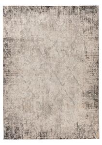 Obsession Kusový koberec Salsa 694 Grey - 120x170 cm