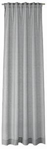 HOTOVÝ ZÁVES, priehľadné, 130/250 cm Joop! - Záclony & závesy, Online Only