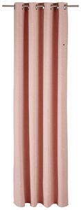 ZÁVES S OČKAMI, nepriehľadné, 140/250 cm Esprit - Záclony & závesy, Online Only