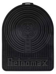 Petromax silikónová podložka multifunkčná