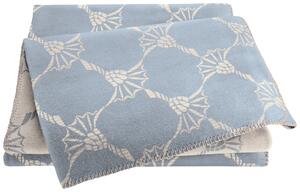 DOMÁCA DEKA, bavlna, 150/200 cm Joop! - Textil do domácnosti