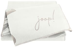 DOMÁCA DEKA, bavlna, 150/200 cm Joop! - Textil do domácnosti