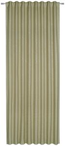 HOTOVÝ ZÁVES, nepriehľadné, 130/250 cm Joop! - Záclony & závesy, Online Only