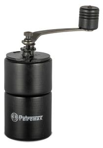 Petromax ručný mlynček na kávu