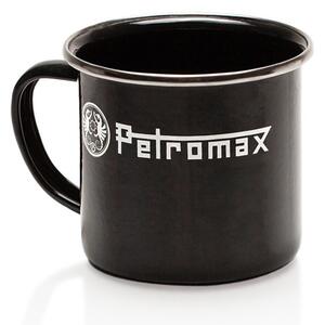 Petromax smaltovaný hrnček